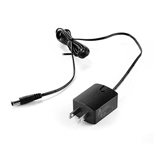HDMI KVM Extender Over Single Cat 5/5E/6/7 Ethernet Cable K72885