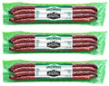 12oz Beef Sticks 3 Pack B690