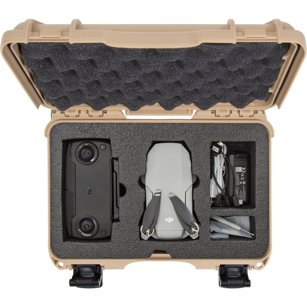 Black Case H7234
