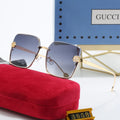 Polarized Sunglasses M799989