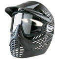 Black Radar Single Mask L615980