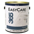 Neutral Base Paint B489348