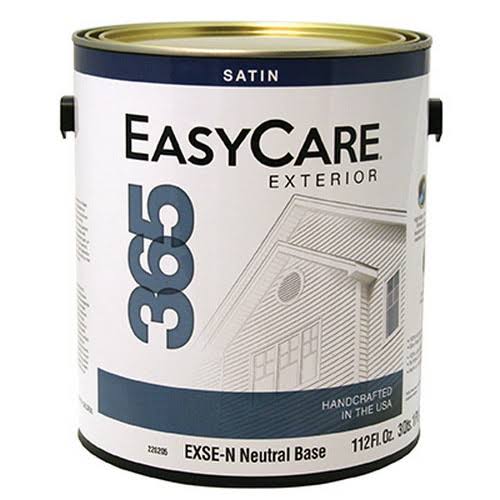 Neutral Base Paint B489348