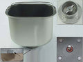 Bread Pan I8960