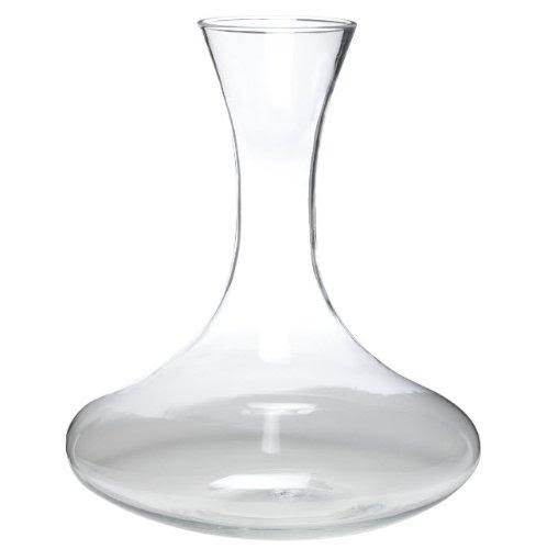 750 ml Decanter P39515