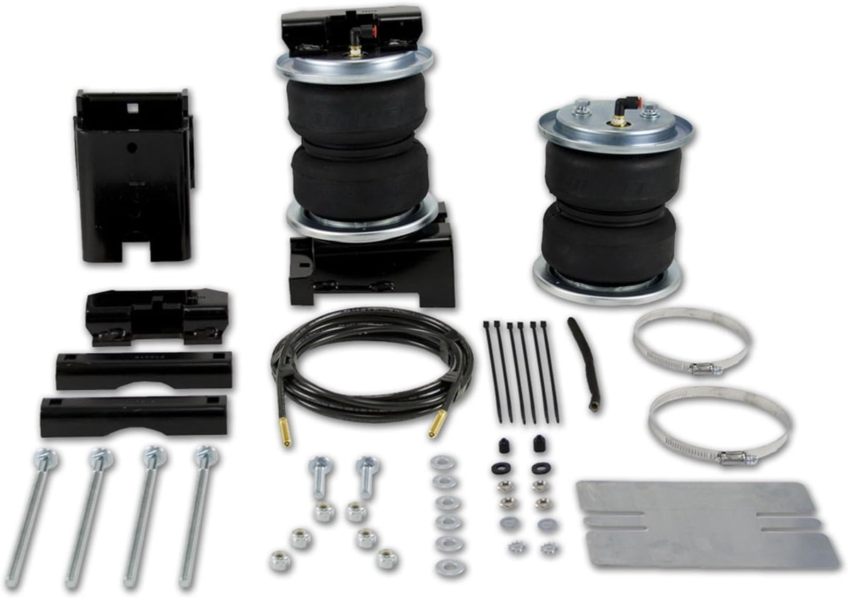 Air Suspension Kit J443