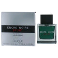 Eau De Toilette 100ml T4788