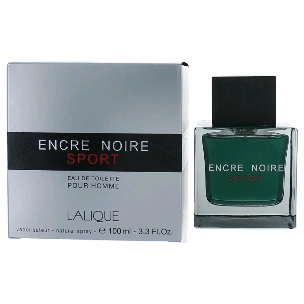 Eau De Toilette 100ml T4788
