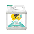 Unscented Multi-Cat Clumping Litter O392
