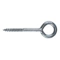 Scaffold Steel Eyebolt GS 12 F596711