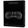 Vibration Therapy Mask X8068