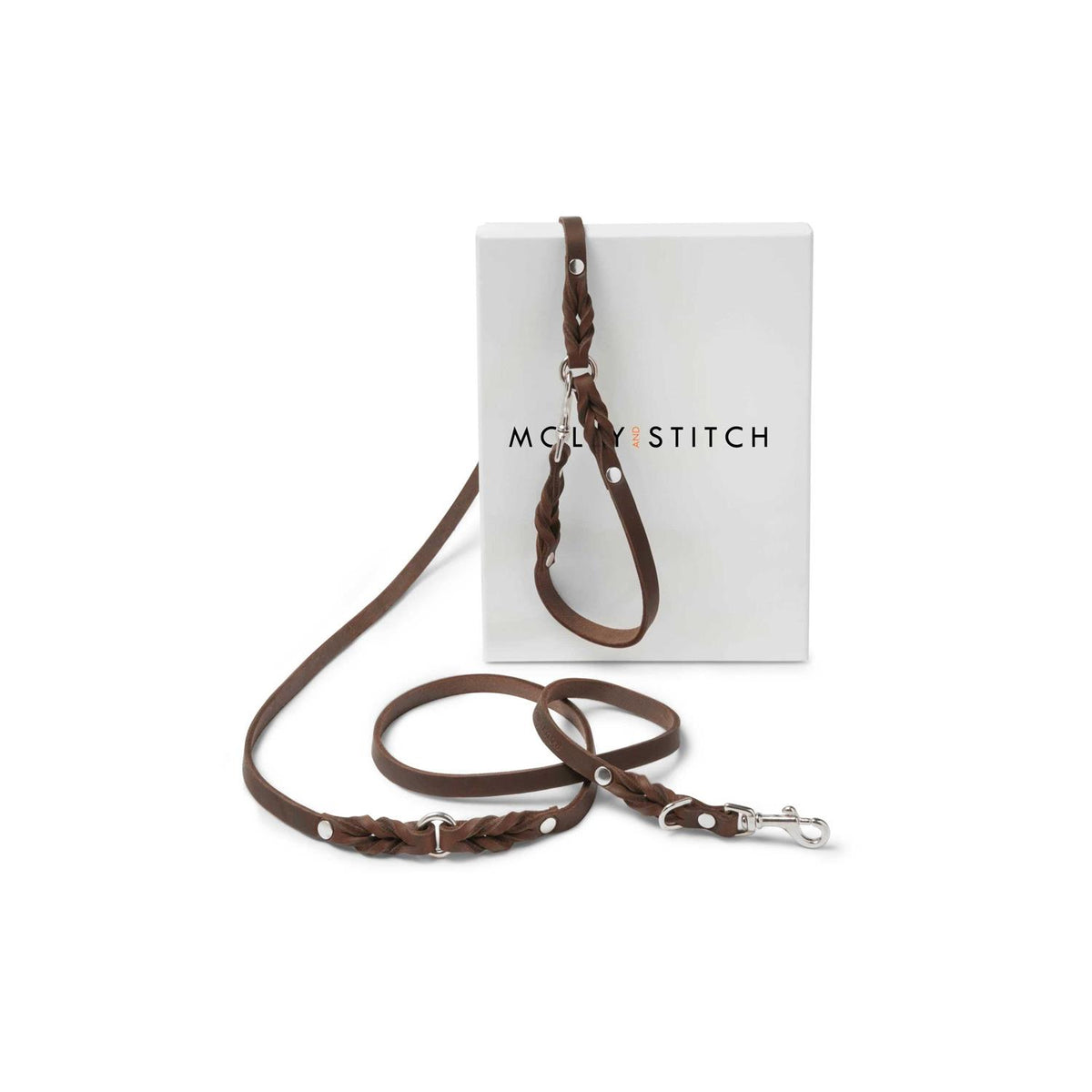 Adjustable Dog Leash K628918