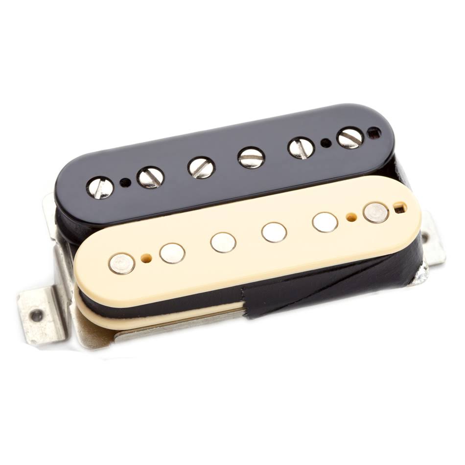 Neck Pickup J487755
