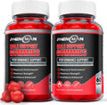120 Gummies L4591
