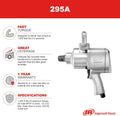 1-Inch Impactool R79640