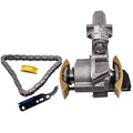 Camshaft Timing Chain Tensioner Kit Q18412