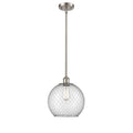 Large Farmhouse Chicken Wire Lighting E399739