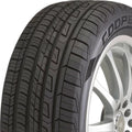 215/65R16 Passenger Tire H972926