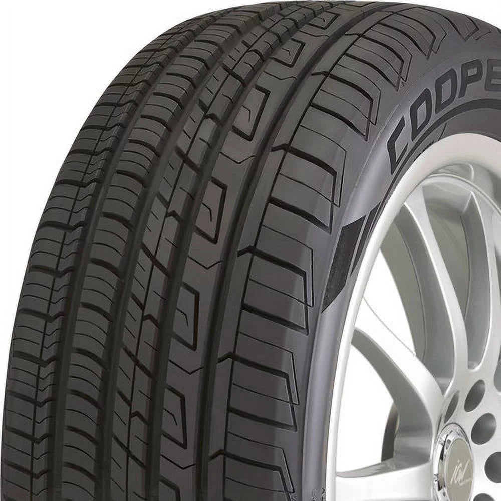 215/65R16 Passenger Tire H972926