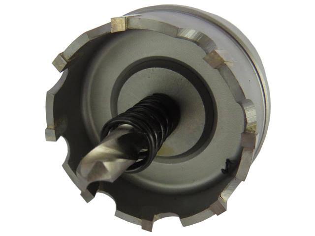 Carbide Tipped Hole Cutter I3603