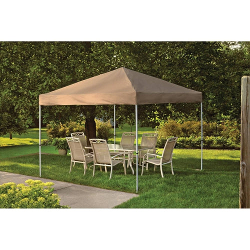 10x10 Pop Up Canopy P482245