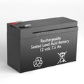 Replacement Battery P405