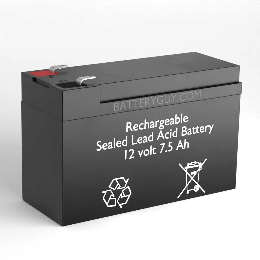Replacement Battery P405