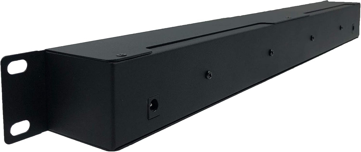 Passive 802.3af Power Over Ethernet Injector W2290