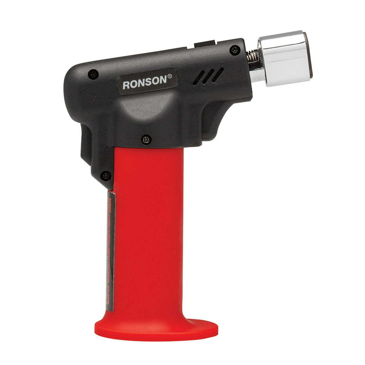 MDX Torch Q361