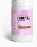 Grass-Fed Collagen Peptides Powder (Chocolate) Q346