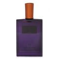 Tubereuse Vertigineuse Eau De Parfum Spray 75ml/2.5oz R625836