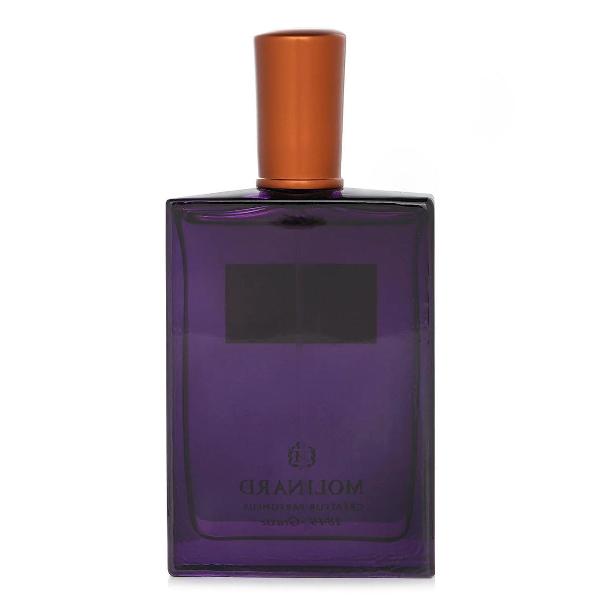 Tubereuse Vertigineuse Eau De Parfum Spray 75ml/2.5oz R625836