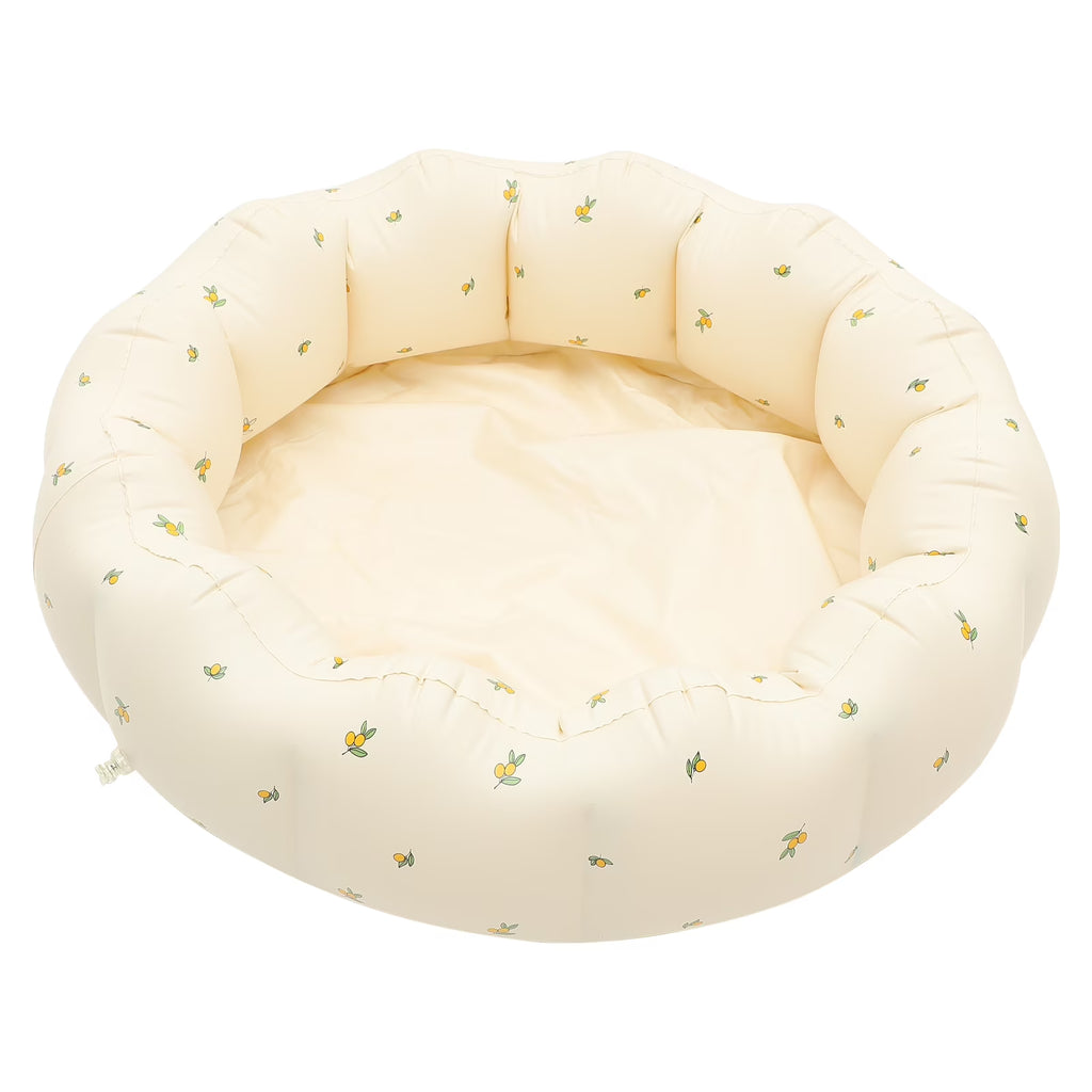 Inflatable Swimming Pool for Toddlers L158