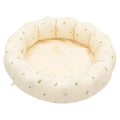 Inflatable Swimming Pool for Toddlers L158