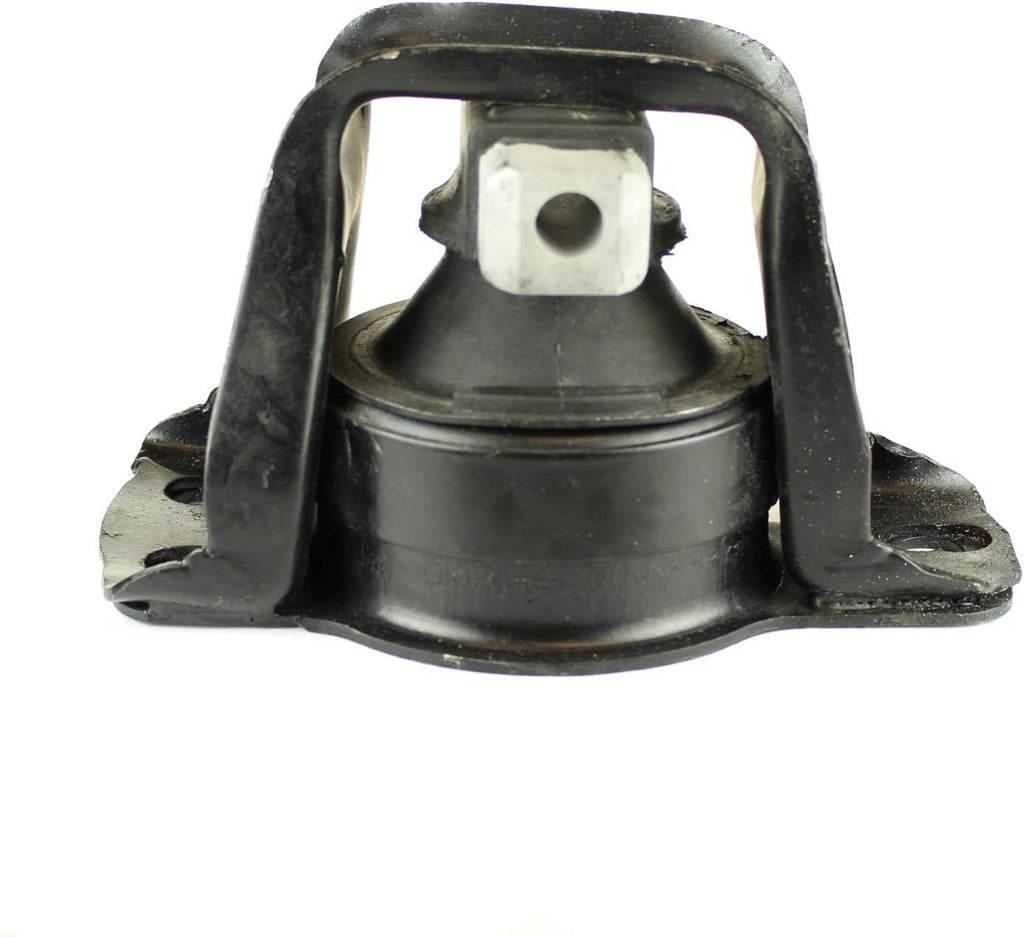 Front Right Engine Mount Pack of 2 U694
