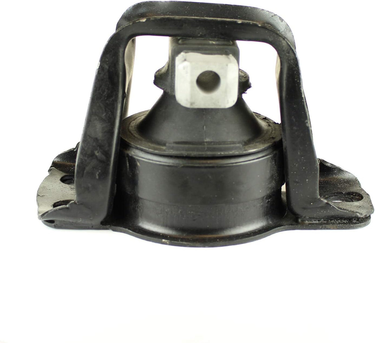 Front Right Engine Mount Pack of 2 U694