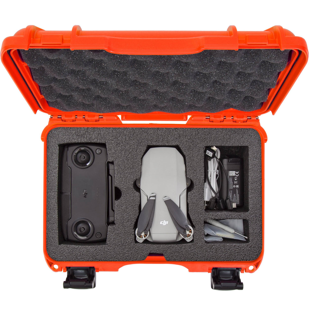 Black Case H7234