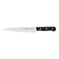 8 Carving Knife F967