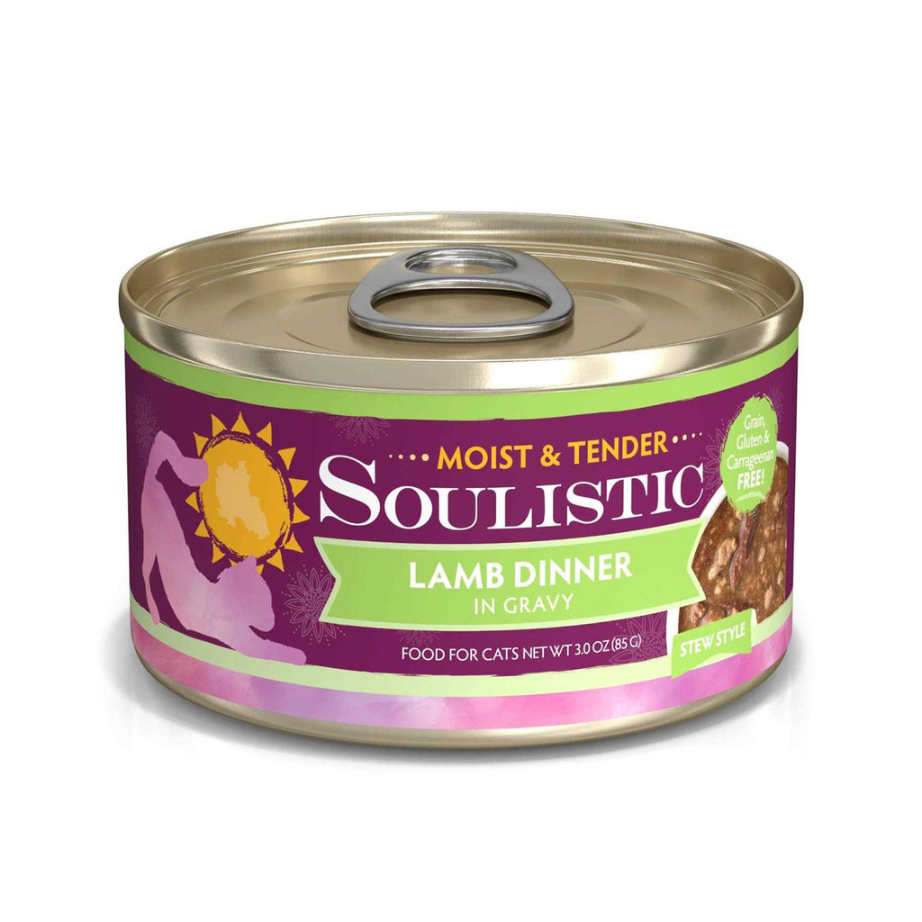 Wet Cat Food J237144
