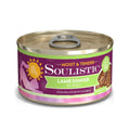 Wet Cat Food J237144