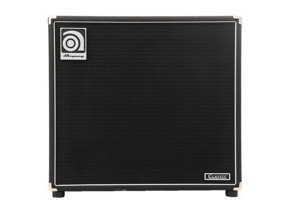 1x15 Bass Speaker Cabinet V49470