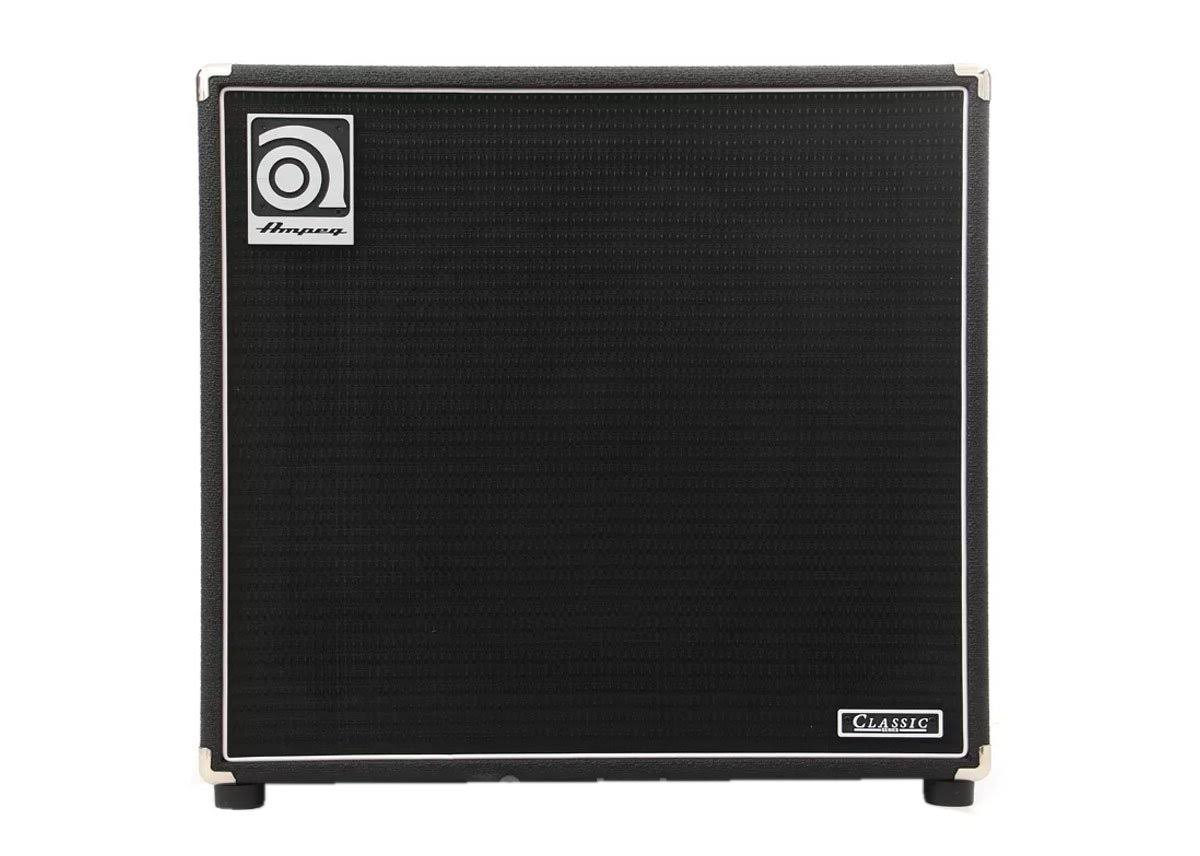 1x15 Bass Speaker Cabinet V49470