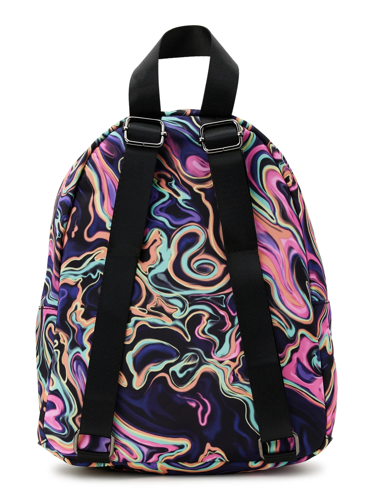 Women's Hands Free Mini Backpack M473503
