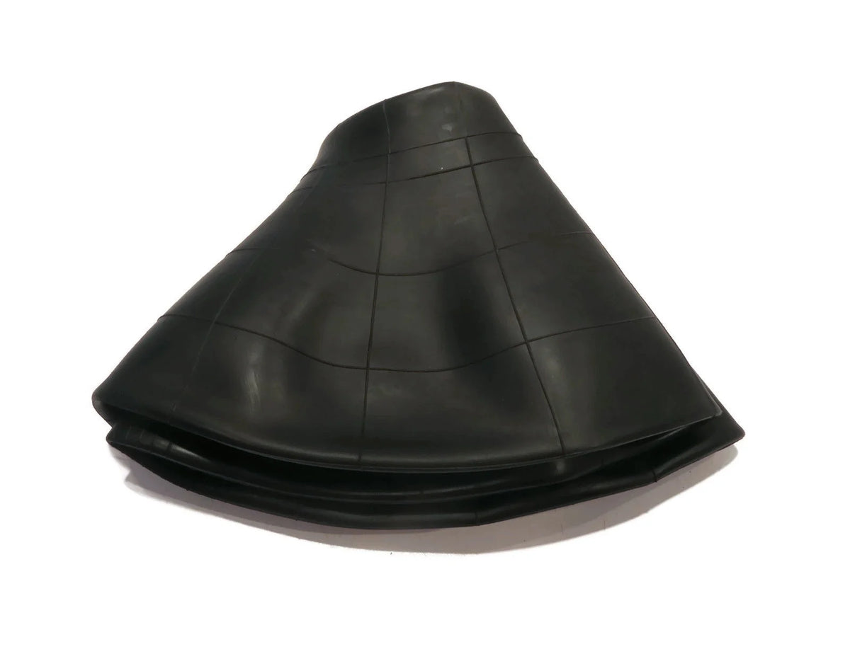 2 Tire Inner Tubes 21x8x10 21x9x10 TR13 Straight Valve M305