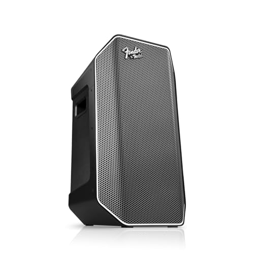 Portable Bluetooth Speaker with 58 Hours Battery U75024