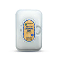 Oatmeal Aloe Grooming Wipes Q2689