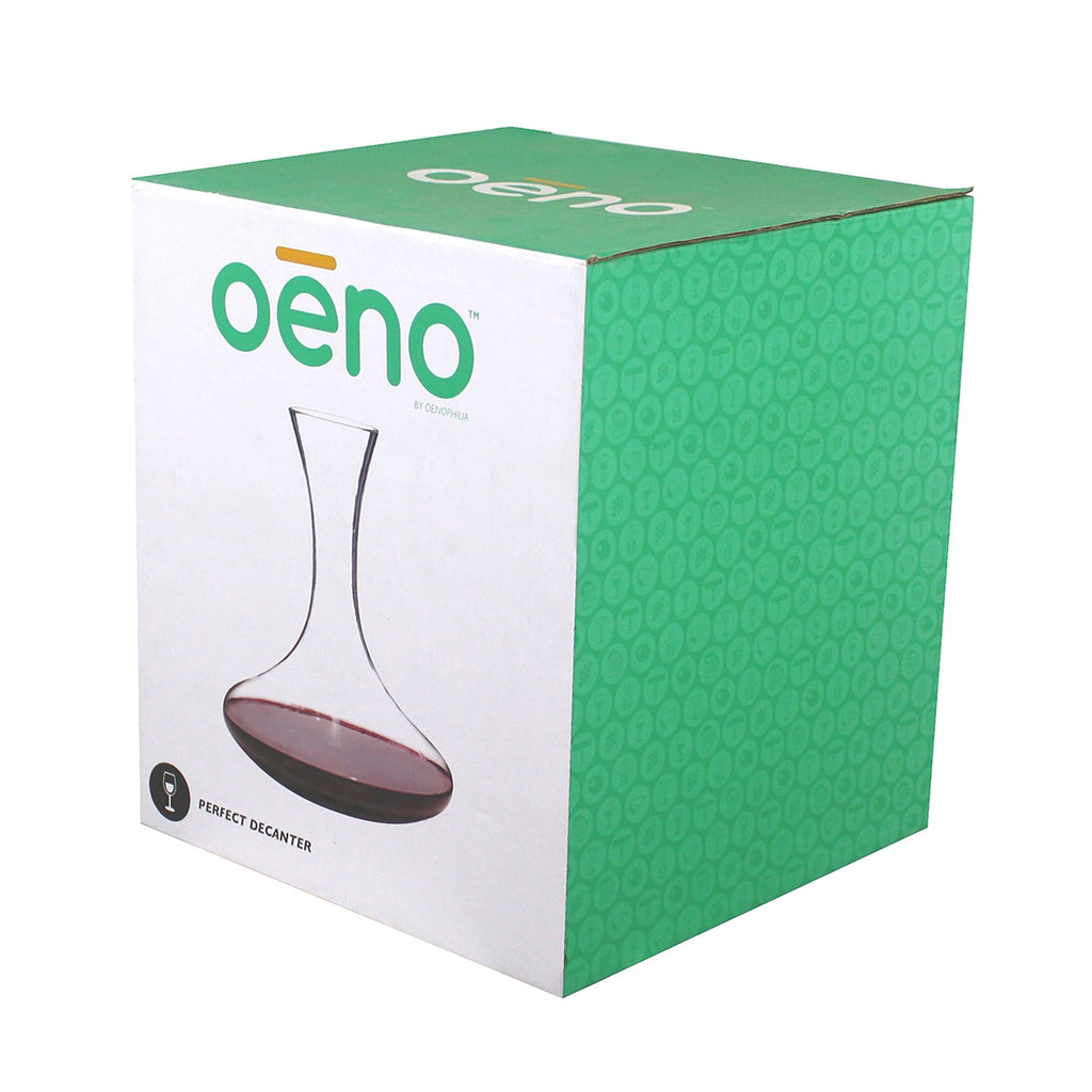 750 ml Decanter P39515