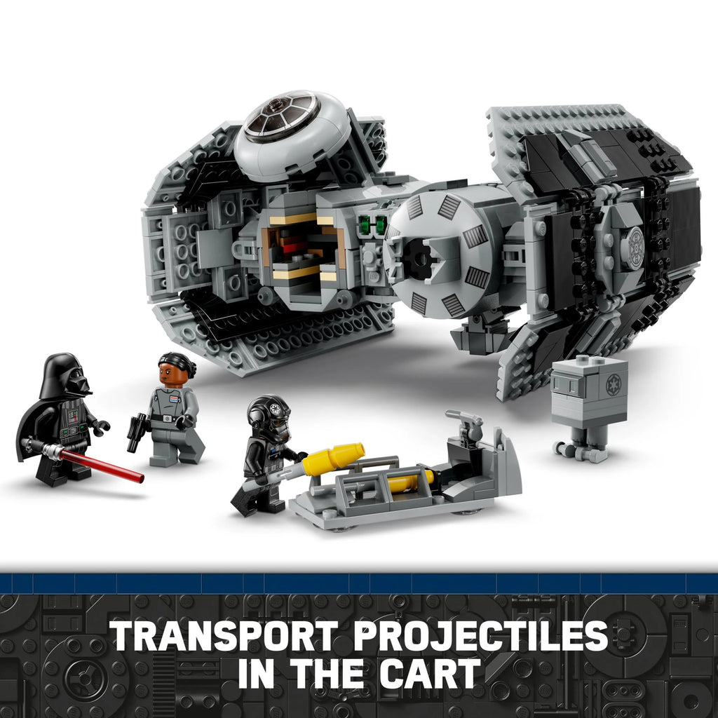 Buildable Toy T29767
