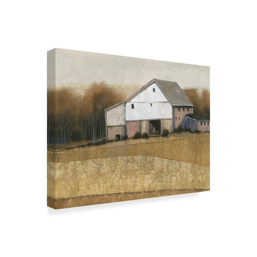 Canvas Art F4454