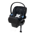 Infant Car Seat K4254
